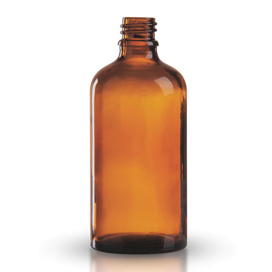 Frische Naturparfums mit Bio ätherischen Ölen - 30ml