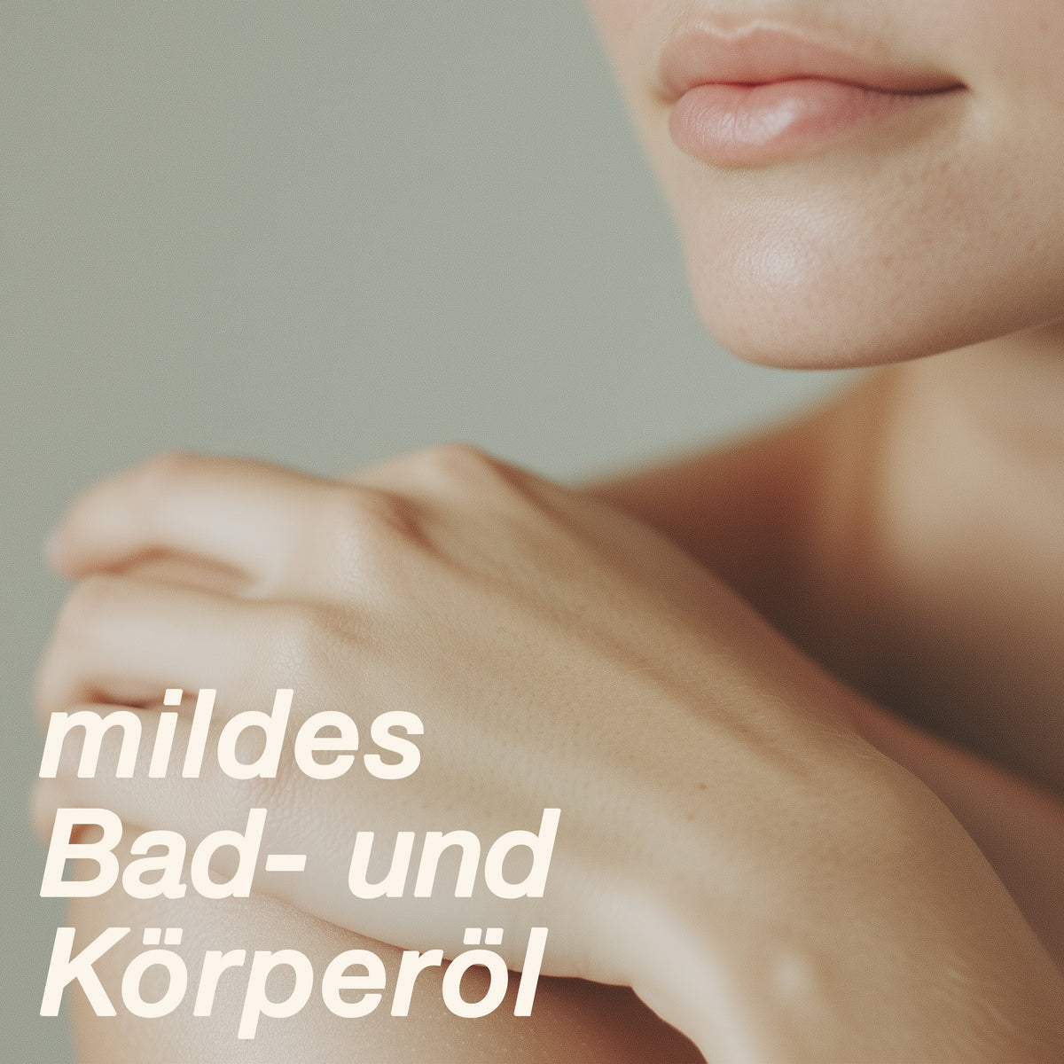 Bio Geranienöl (Bulgarische Geranie) auf Aprikosenkern- und Jojobaöl-Basis – Körperöl