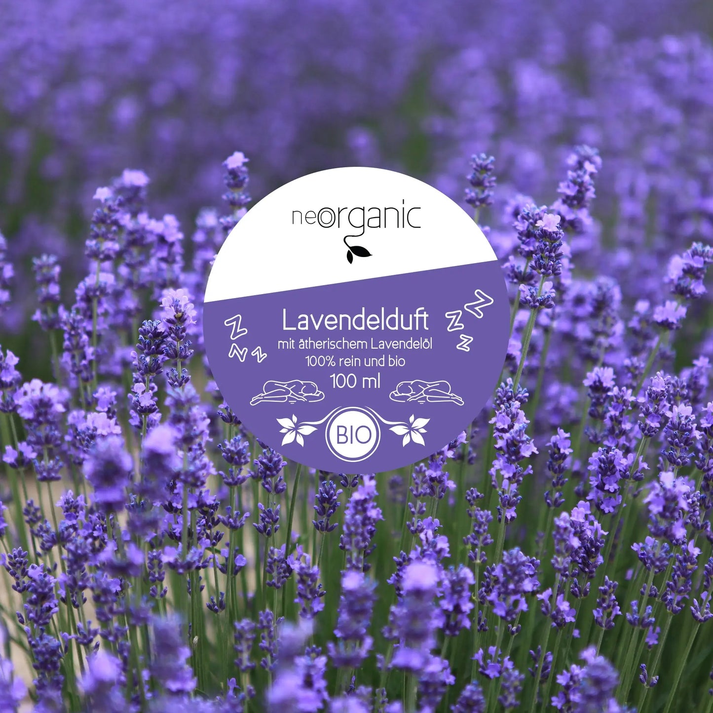 Lavendelöl Ätherisches Öl Lavendel Einschlafen Schlaf Bio Aroma Duftöl Zum Ruhiger Lavender Oil Essential Lavendelkissen Lavanta Yagi Für Haut Kissen Kopfkissen Motten Aromaöl Einnehmen Lavandula Angustifolia