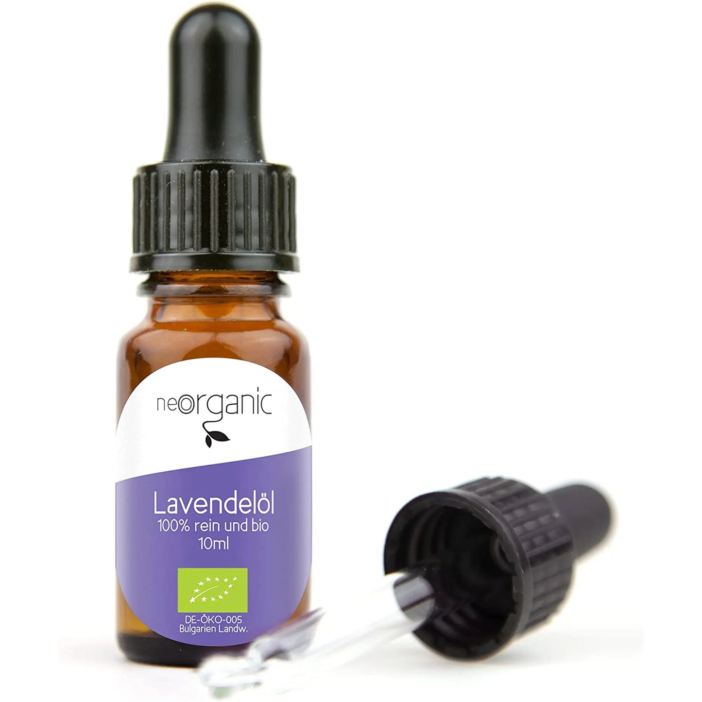 Lavendelöl Ätherisches Öl Lavendel Einschlafen Schlaf Bio Aroma Duftöl Zum Ruhiger Lavender Oil Essential Lavendelkissen Lavanta Yagi Für Haut Kissen Kopfkissen Motten Aromaöl Einnehmen Lavandula Angustifolia