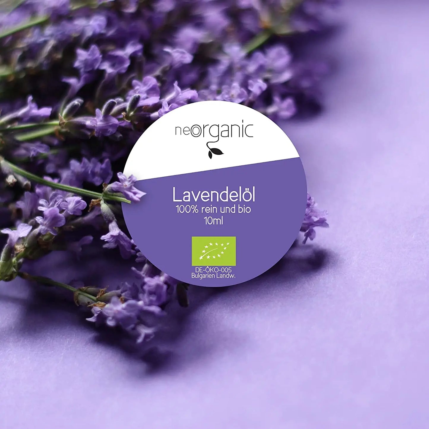 Lavendelöl Ätherisches Öl Lavendel Einschlafen Schlaf Bio Aroma Duftöl Zum Ruhiger Lavender Oil Essential Lavendelkissen Lavanta Yagi Für Haut Kissen Kopfkissen Motten Aromaöl Einnehmen Lavandula Angustifolia