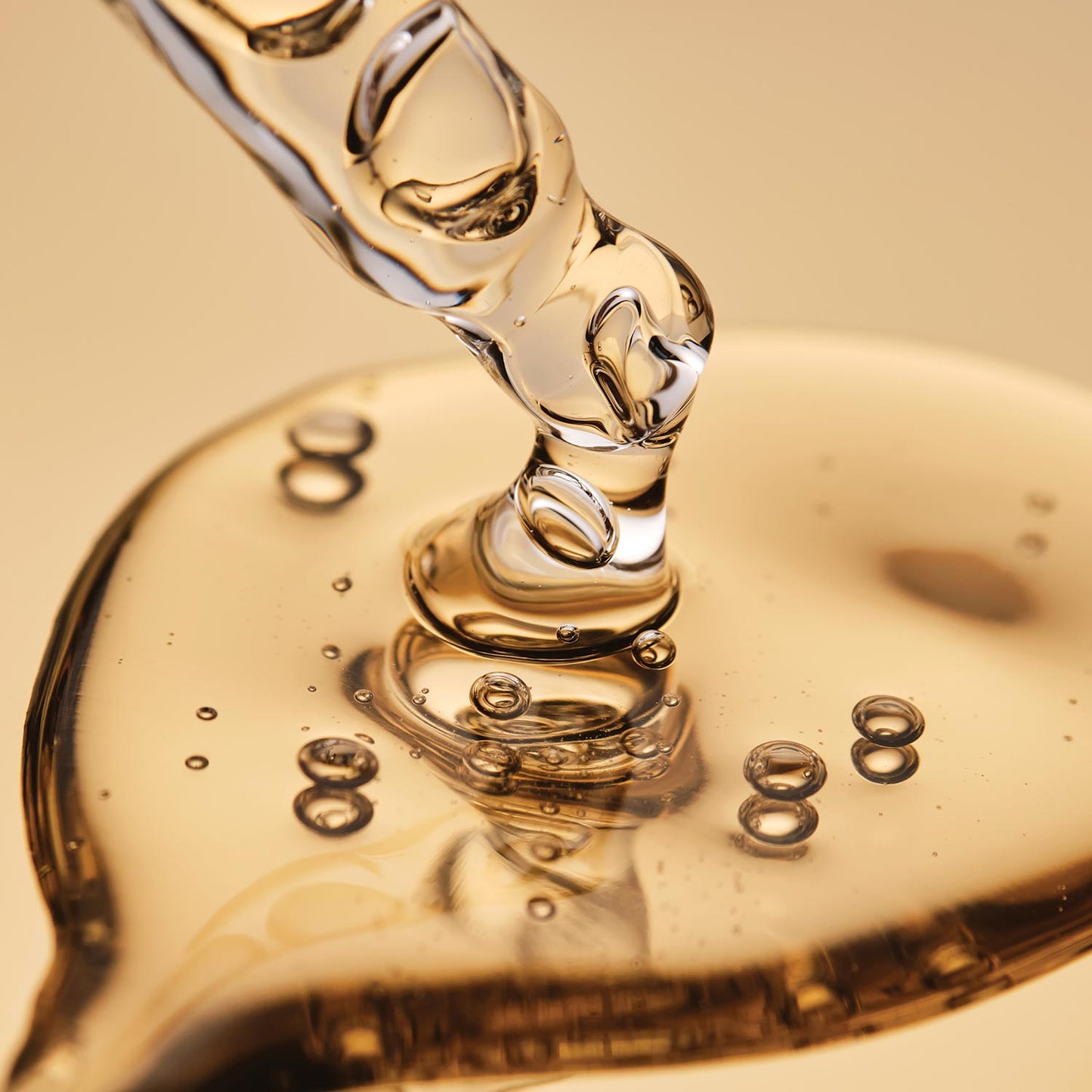 Bio Squalan (aus Olivenöl) – 100% pflanzlichen Ursprungs