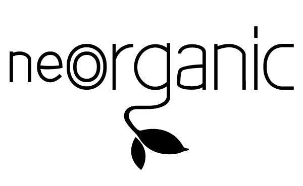 neoOrganic