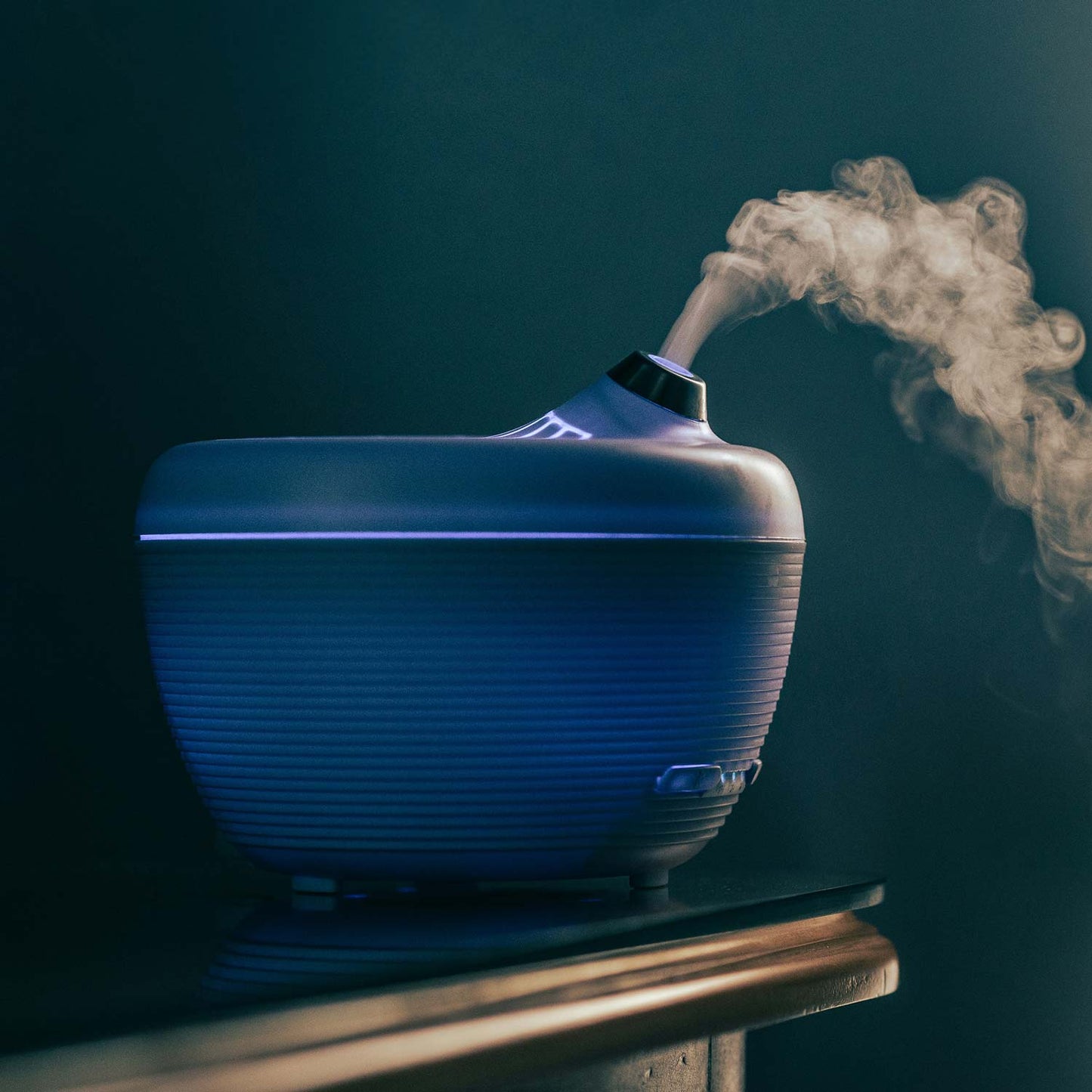 Bio Duftmischung – Sonnige Laune aus 100% naturreinen ätherischen Ölen