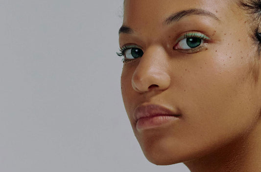 Hauttypbestimmung: In wenigen Schritten zu Deinem perfekten Pflegeöl