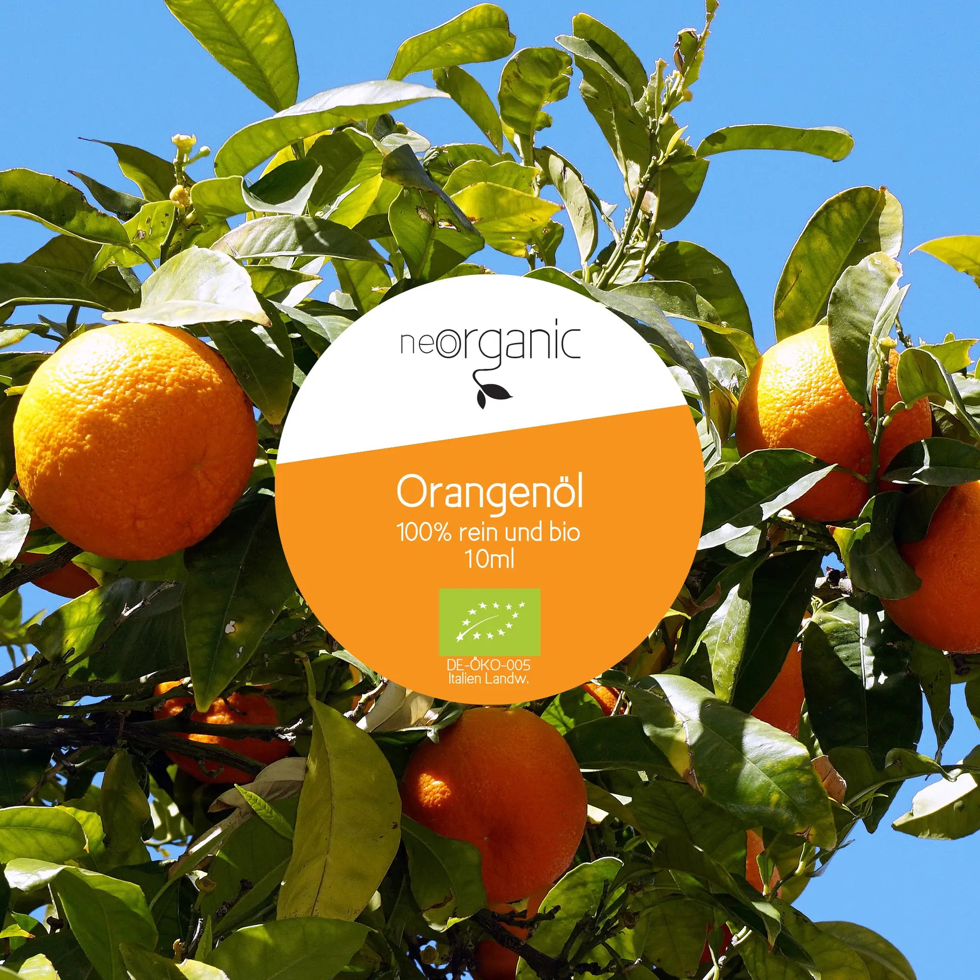 ätherische öle zitronenöl grapefruitöl Orangenöl bio aroma lebensmittelzertifiziert lebensmittel zertifiziert