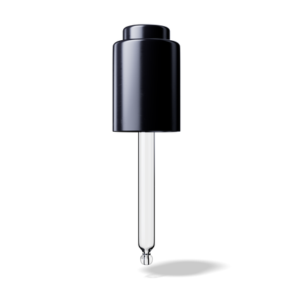 Push-Button Pipette 18/415