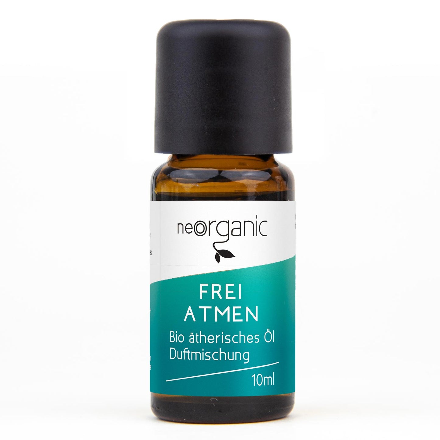 frei atmen duftmischung raumduft 100% naturreines ätherisches öl