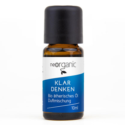 frei atmen duftmischung raumduft 100% naturreines ätherisches öl