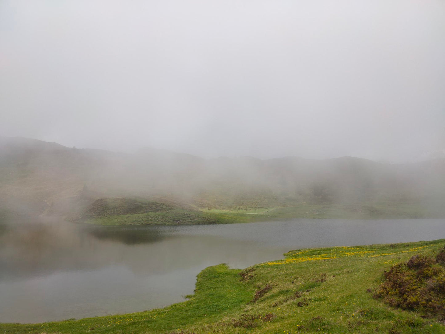 Set Walk in the Park