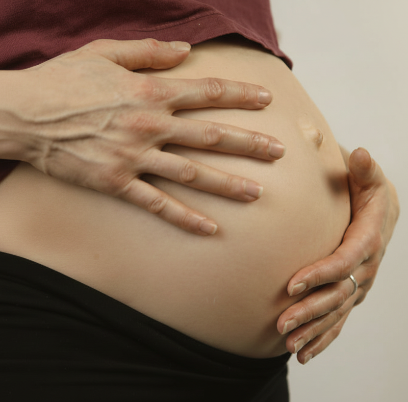 Bio Hagebuttenkernöl (Rosa Canina L. Seed Oil), Wildrosenöl