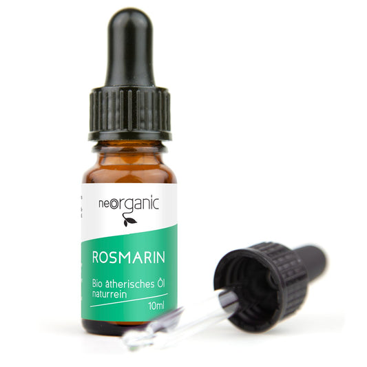 Rosmarinöl haare Rosemary Oil for Hair Rosmarin Öl Growth Bio Essential Haaröl für Haar Reines die Rossmarinöl Wachstum ätherisches hochdosiert Haarwachstum Haarkur Haarpflege Haarbehandlung Haarstärkung Natürliches Organisches trockene gesundes Haarmaske Haarspülung
